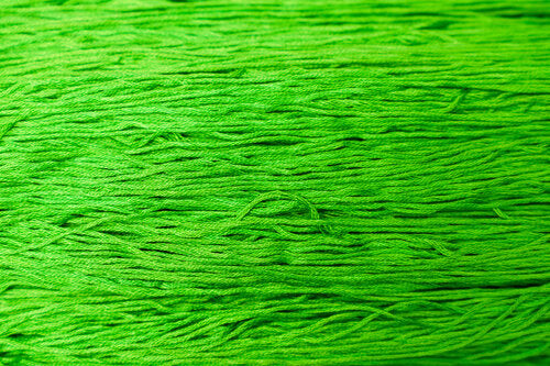 Gentle Art Sampler Threads (GAST)