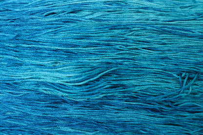 Gentle Art Sampler Threads (GAST)