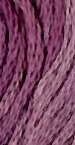 Gentle Art Sampler Threads (GAST)
