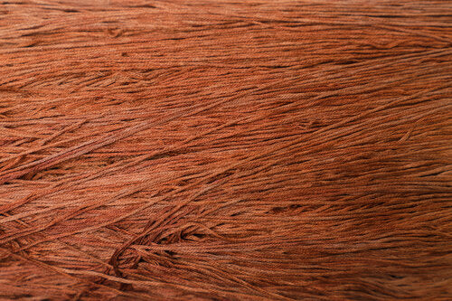 Gentle Art Sampler Threads (GAST)