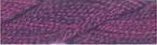 Caron Waterlilies
