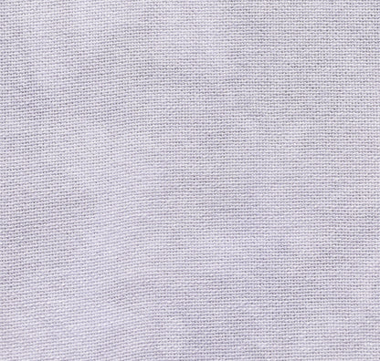 Greystone (June 2024 Neutral FOTM