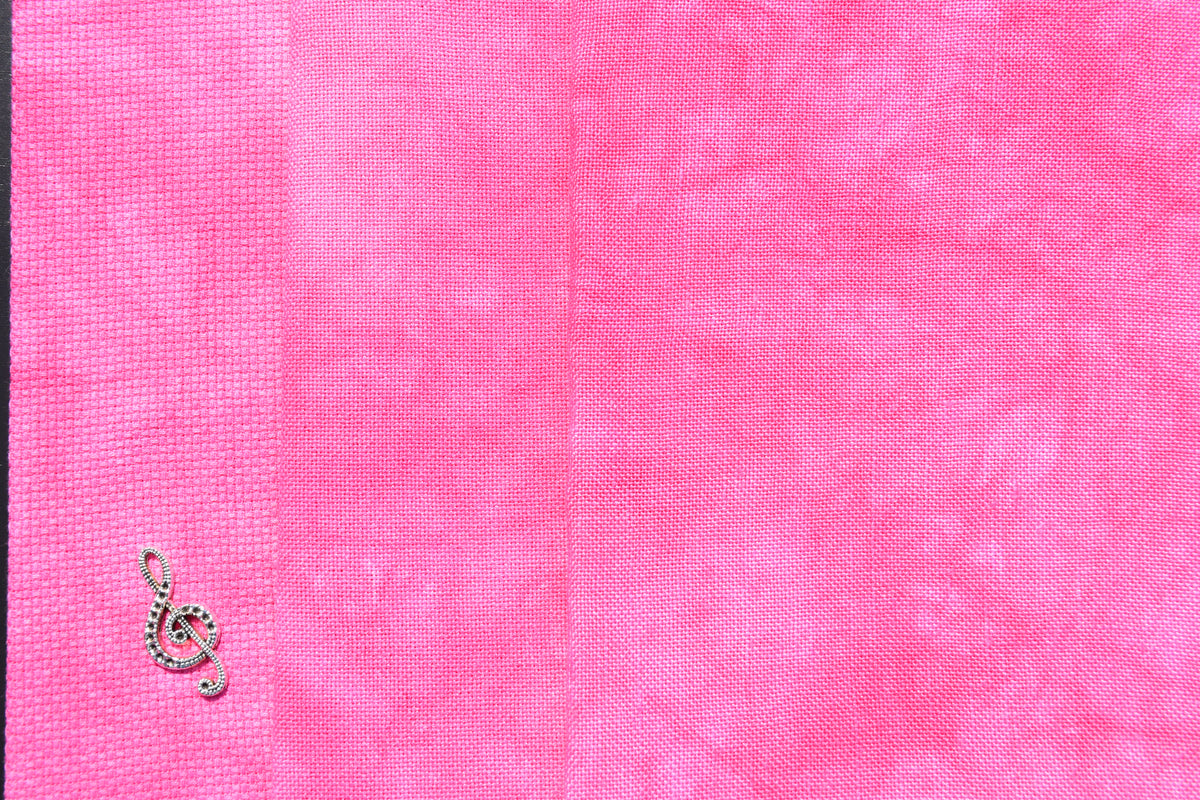 Hope