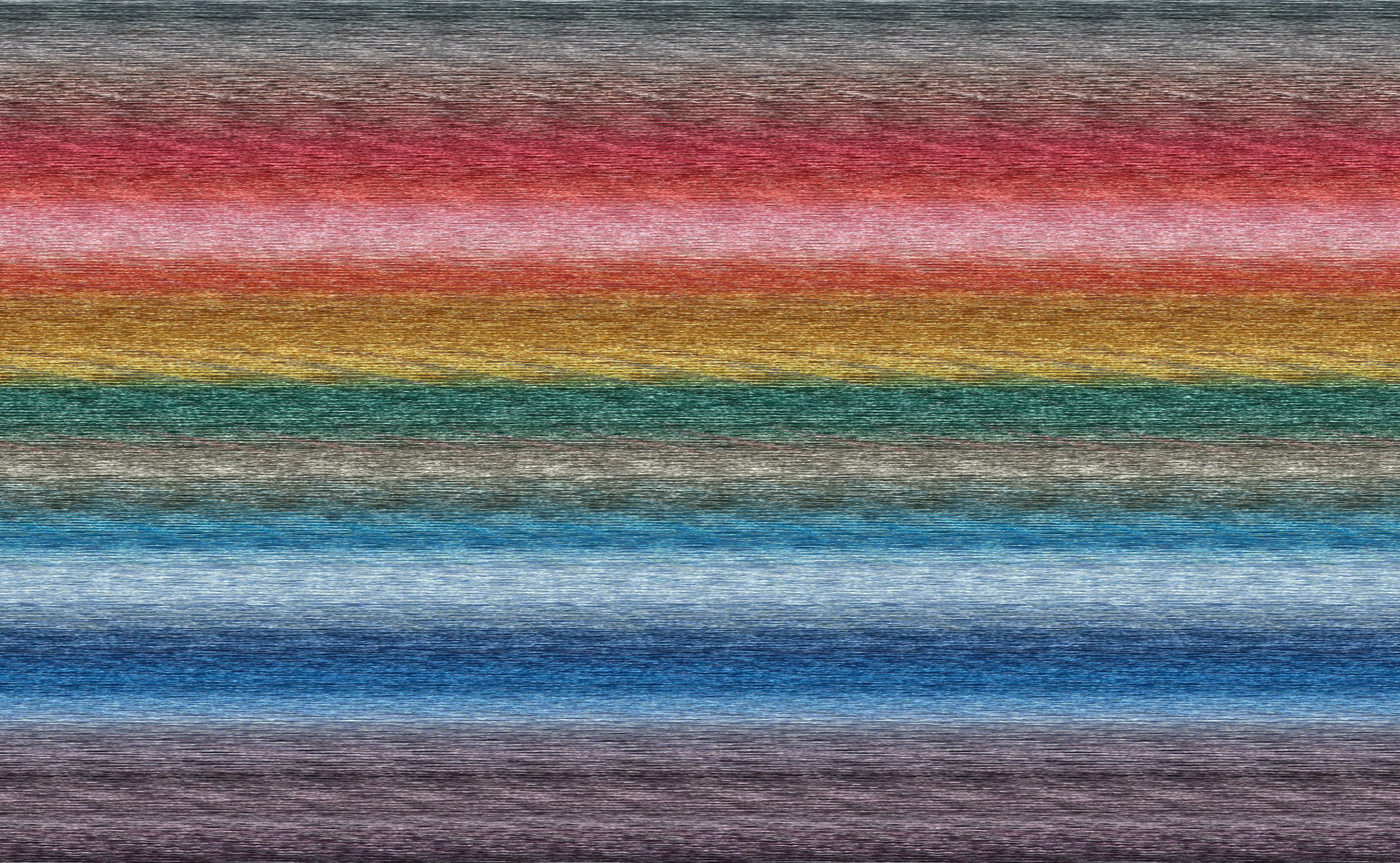 Grace Notes Flosstones – Grace Notes Fabrics