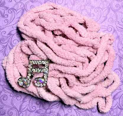 Chenille Trim by Grace Notes