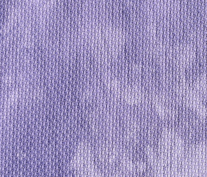 I Heard it Through the Grapevine (July 2024 Color FOTM)