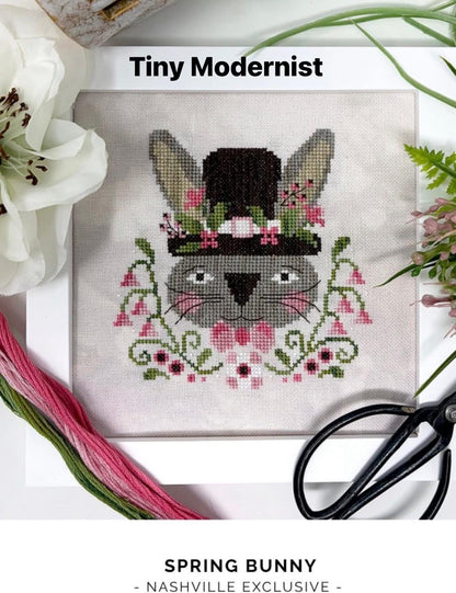 Gandalf (Needlework Marketplace 2025 Release)