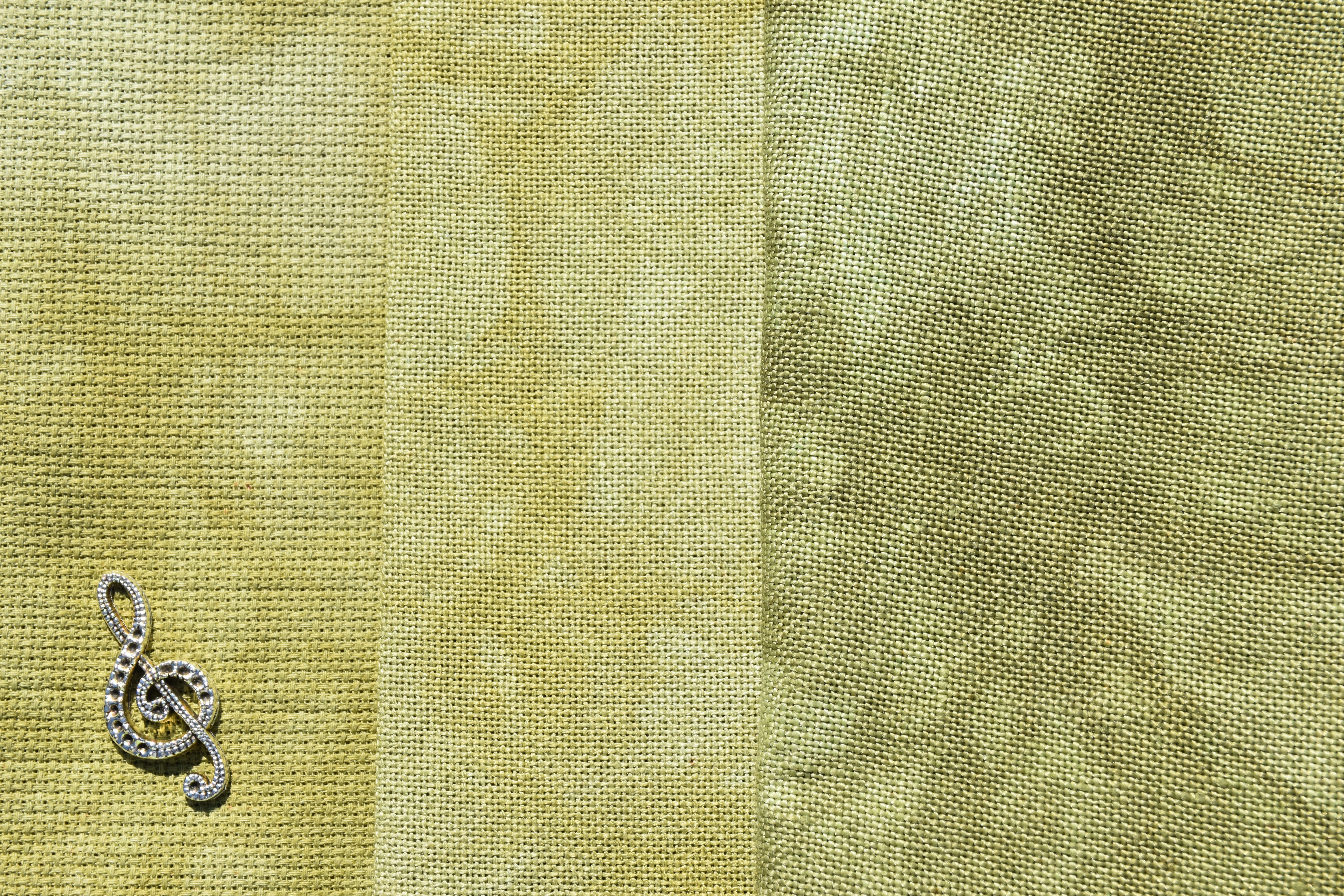 Grace Notes Fabrics