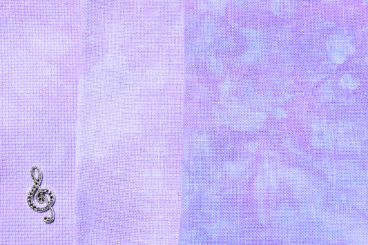 Lavender Fields (May 2024 Color FOTM)