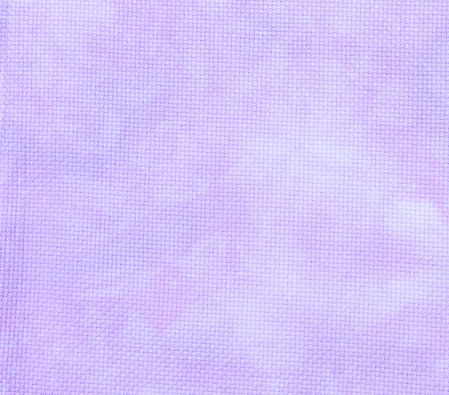 Lavender Fields (May 2024 Color FOTM)