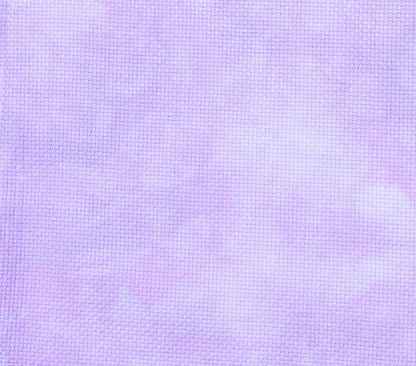 Lavender Fields (May 2024 Color FOTM)