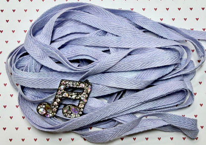 Twill Trim by Grace Notes Trims