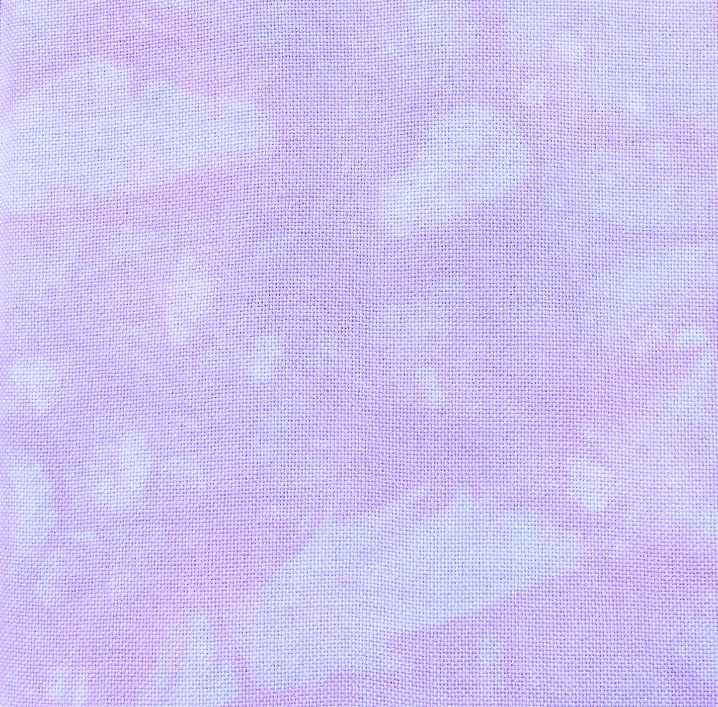 Lavender Fields (May 2024 Color FOTM)