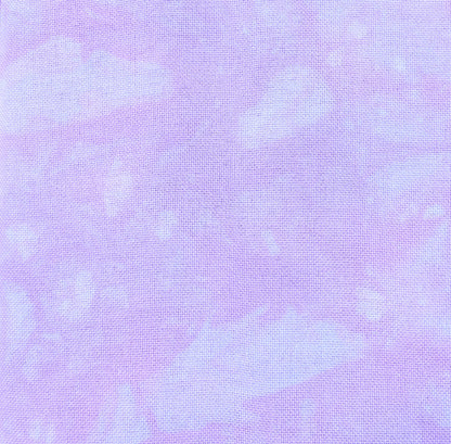 Lavender Fields (May 2024 Color FOTM)