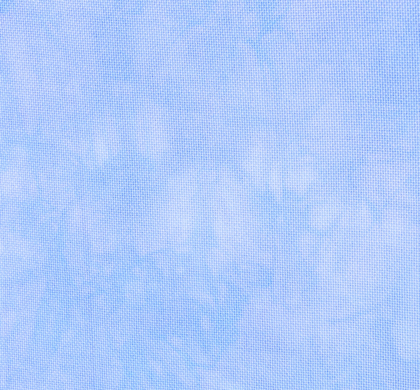 Lavender Fields (May 2024 Color FOTM)