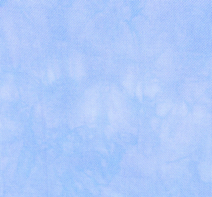 Lavender Fields (May 2024 Color FOTM)