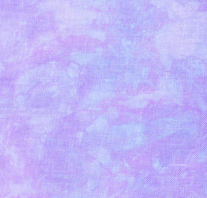 Lavender Fields (May 2024 Color FOTM)