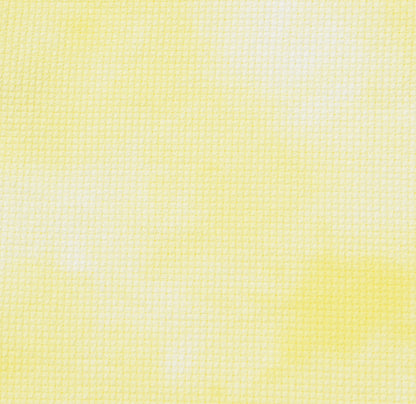 Lemon Meringue (April 2024 Color FOTM)