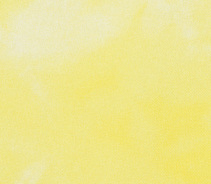 Lemon Meringue (April 2024 Color FOTM)