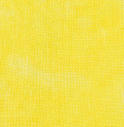 Lemon Meringue (April 2024 Color FOTM)