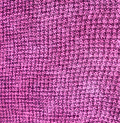 Lento (Feb 2022 Color FOTM)
