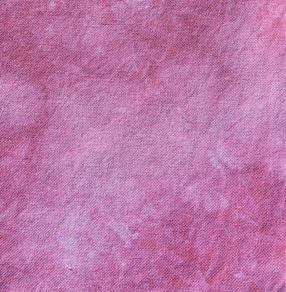 Lento (Feb 2022 Color FOTM)