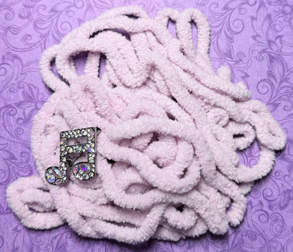 Chenille Trim by Grace Notes