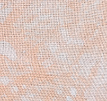 Louise