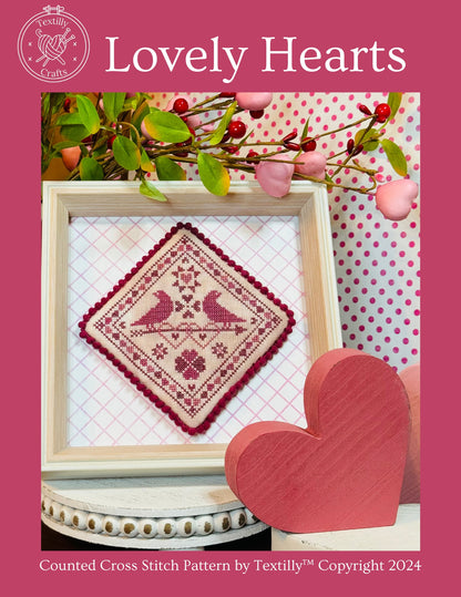Raspberry Latte (Dec 2022 Neutral FOTM)