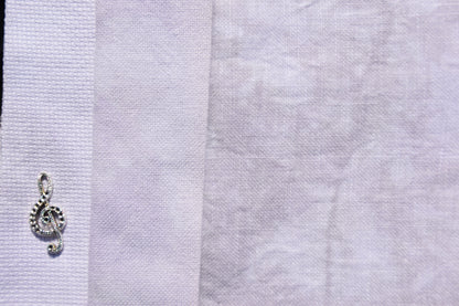 Marble (July 2024 Neutral FOTM)