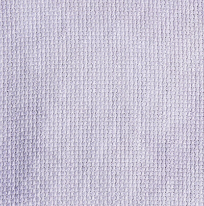Marble (July 2024 Neutral FOTM)