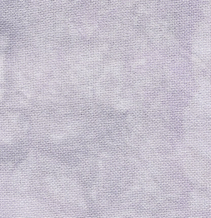 Marble (July 2024 Neutral FOTM)