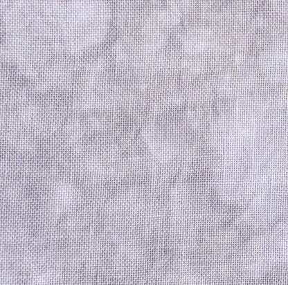 Marble (July 2024 Neutral FOTM)