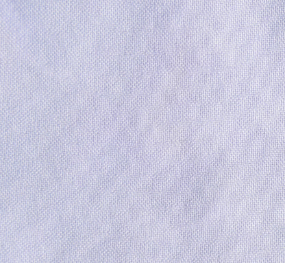 Marble (July 2024 Neutral FOTM)