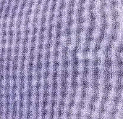 Melody (August 2022 FOTM Color)