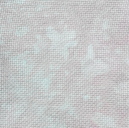 Mint Chocolate Chip (March 2023 Color FOTM)