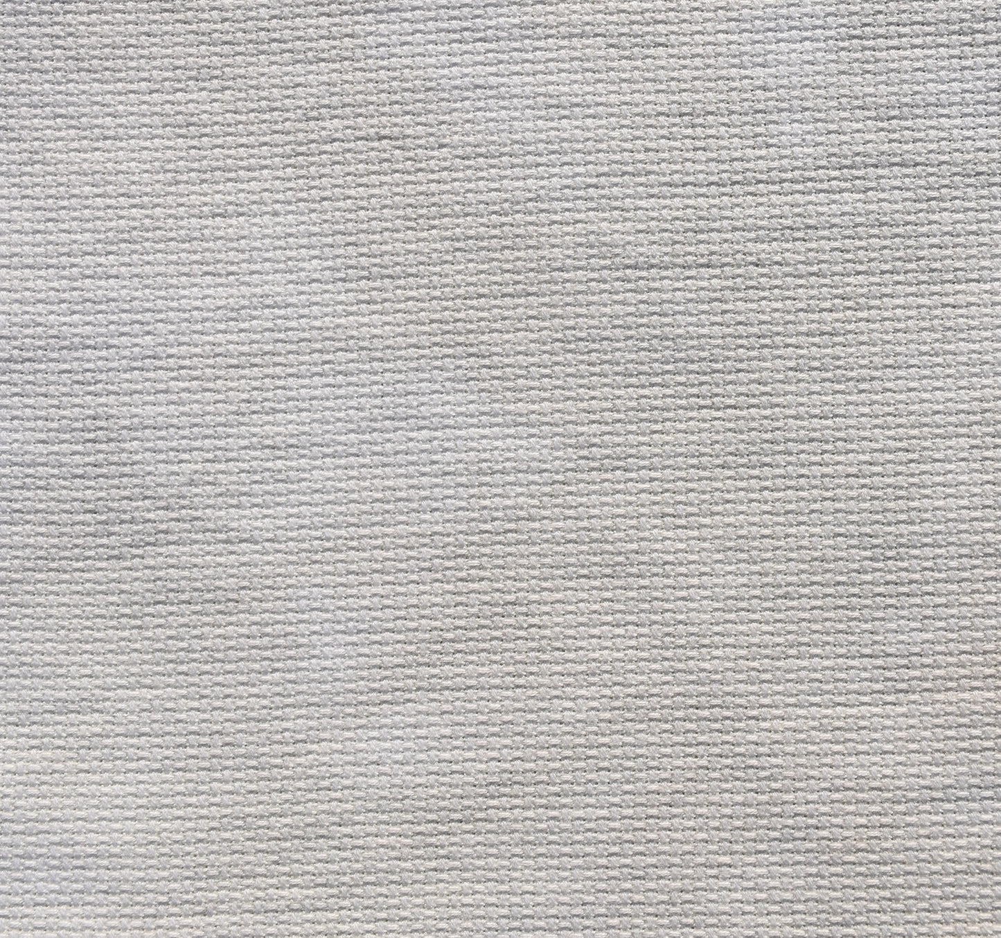 Mint Matcha (July 2022 Neutral FOTM)