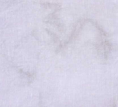 Misty Mountain (Dec 2023 Neutral FOTM)