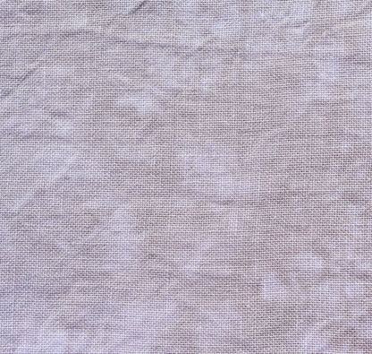 Mosaic (Sept 2024 Neutral FOTM)