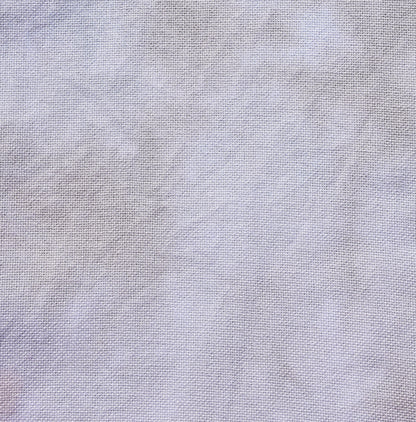 Mosaic (Sept 2024 Neutral FOTM)