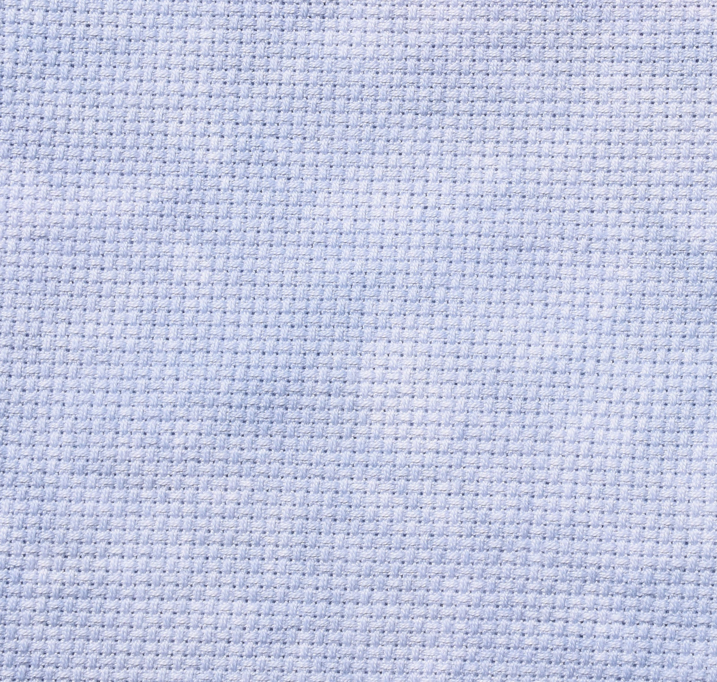Oceans Apart (August 2024 Neutral FOTM)