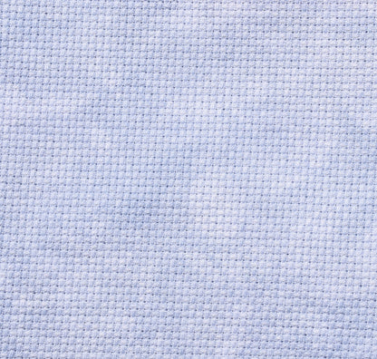 Oceans Apart (August 2024 Neutral FOTM)