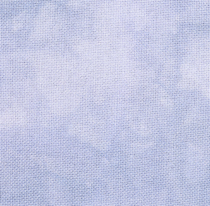 Oceans Apart (August 2024 Neutral FOTM)