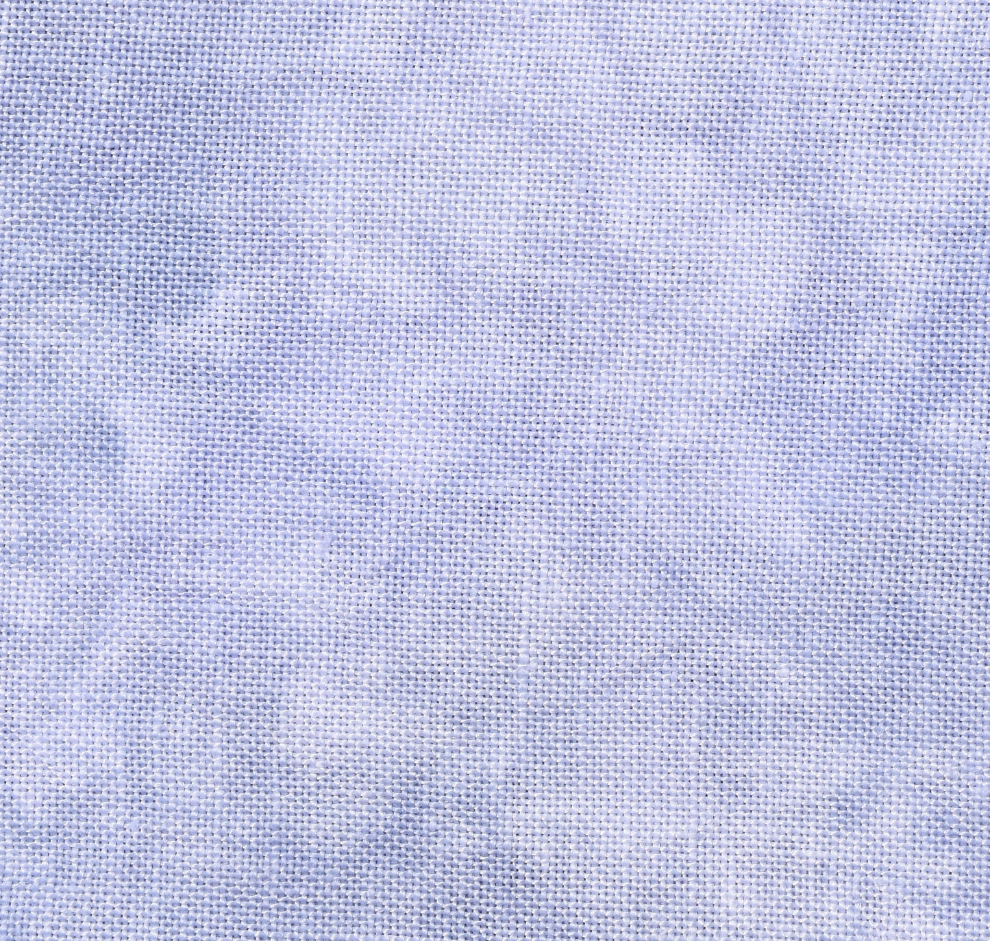 Oceans Apart (August 2024 Neutral FOTM)
