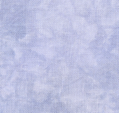 Oceans Apart (August 2024 Neutral FOTM)