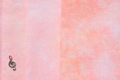 Peaches 'n Cream (July 2023 Neutral FOTM)