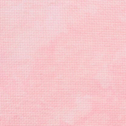 Peaches 'n Cream (July 2023 Neutral FOTM)