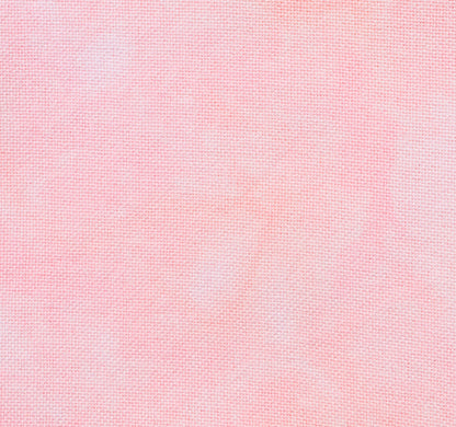 Peaches 'n Cream (July 2023 Neutral FOTM)