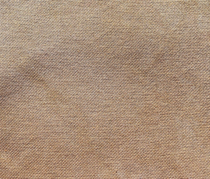 Peau de Kiwi