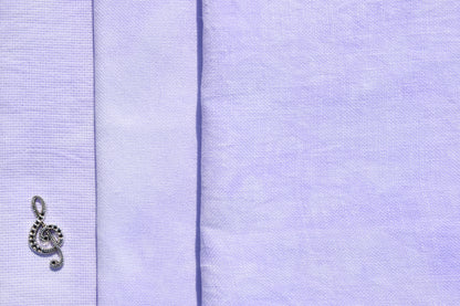 Pensiero (Jan 2023 Color FOTM)